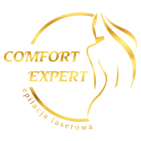 Comfort Expert - epilacja laserowa Kielce