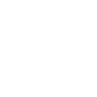 Comfort Expert - epilacja laserowa Kielce