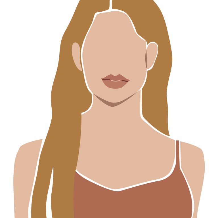 Comfort Expert Kielce Avatar