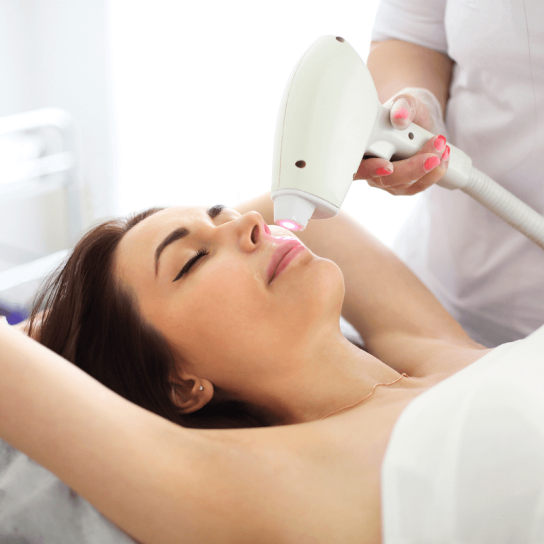 comfortexpertkielce_ (2)